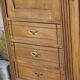 Cupboard