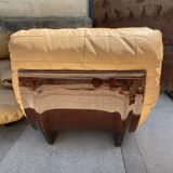 Pair of armchairs Marsala by Michel Ducaroy for Ligne Roset