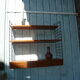 Scandinavian tomado string