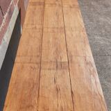 Store console table