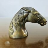 Bottle opener " HORSY " Paris 50s 60s