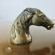 Bottle opener " HORSY " Paris 50s 60s