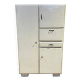 Vintage kitchen furniture - 1930s/40s