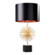 Lampe Prisme. Editeur: Hormis Paris