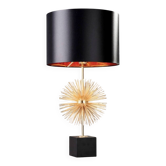 Lampe Prisme. Editeur: Hormis Paris