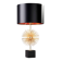 Lampe Prisme. Editeur: Hormis Paris