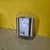 Raak amsterdam wall lamp septiem  c - 1670
