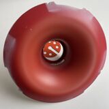 Ph5 pendant light by Poul Henningsen for Louis Poulsen Denmark