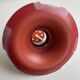 Ph5 pendant light by Poul Henningsen for Louis Poulsen Denmark