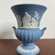 Vase Jasperware à l’antique Wedgwood