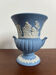 Vase Jasperware à l’antique Wedgwood