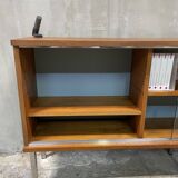 Sideboard Paolozzi Monopoly