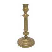 Candlestick