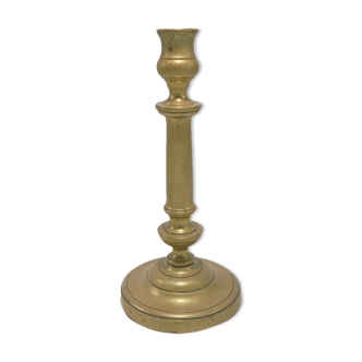 Candlestick