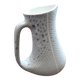 Vase vintage Vallauris