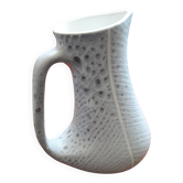 Vintage Vallauris vase