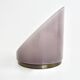 LT300 lamp by Carlo Nason for Mazzega, 1970s