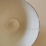 Small bowls Digoin, Mary-Lou