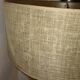 Pied de lampe Carl Paris
