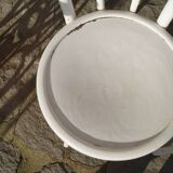 3 chaises bistrot Fischel