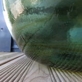 Demijohn of 15 liters
