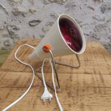 Philips infrared lamp