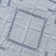 Small vintage tablecloth