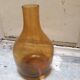Vase Horbowy