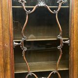 Neo-Renaissance library