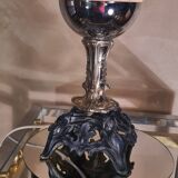 table lamp 1920
