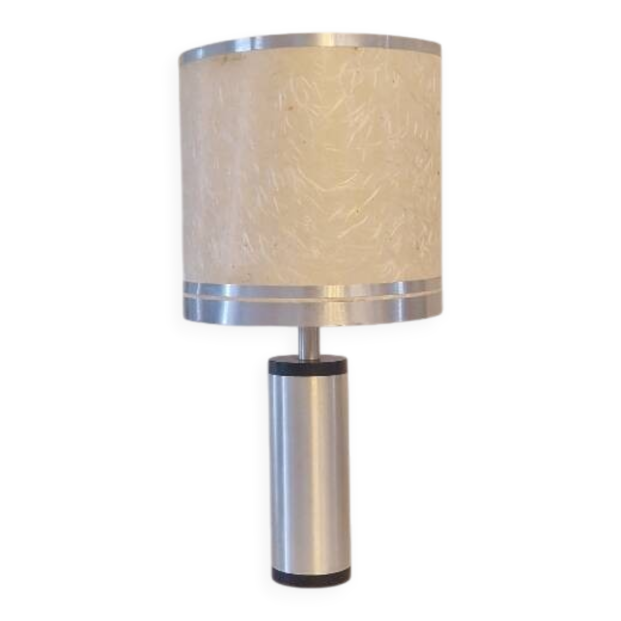 Regent Jo Hammerborg lamp for Fog and Mørup 1960