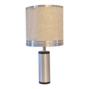 Lampe Regent Jo hammerborg - fog