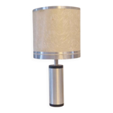 Regent Jo Hammerborg lamp for Fog and Mørup 1960