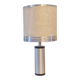 Regent Jo Hammerborg lamp for Fog and Mørup 1960