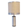 Regent Jo Hammerborg lamp for Fog and Mørup 1960