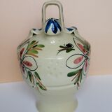 Jug of Provence