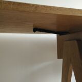 Seamstress furniture