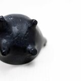 Modernist Animal Duo by Walter Bosse