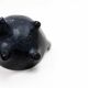 Duo d'animaux modernistes par Walter Bosse