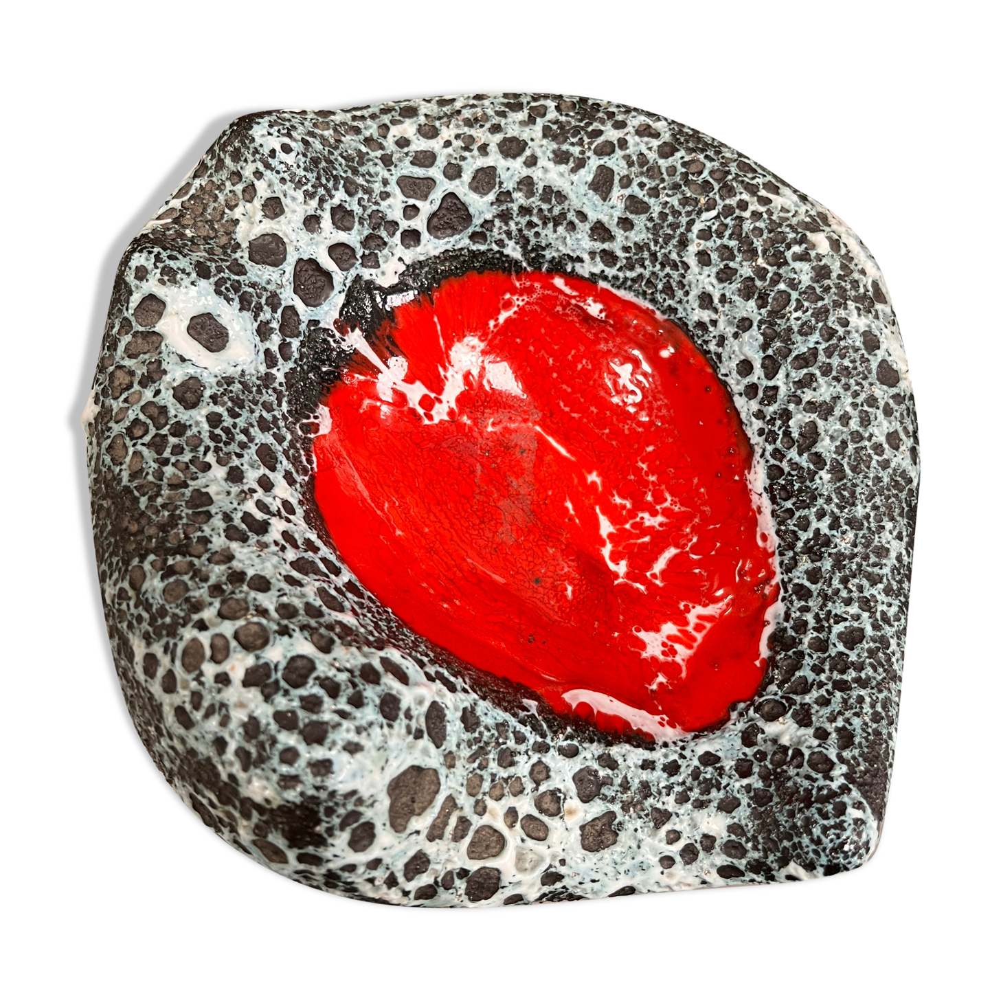 50s/60s Vallauris tidy