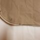 Dressing table years 70