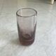 Vase Claude Morin dieulefit