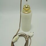 Portable lamp