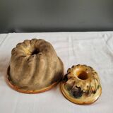 Kouglof mold