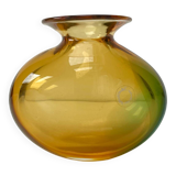 Vase Seguso Murano