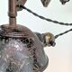 Scissor lamp chicago lamp modern appliances usa accordeon