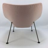 Oyster Chair by Pierre Paulin for Artifort, 1965