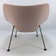 Oyster Chair by Pierre Paulin for Artifort, 1965