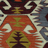 Kilim Mut