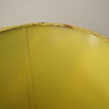 Diabolo stool
